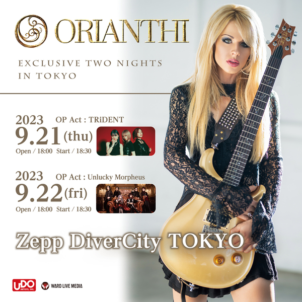 https://wardrecords.com/page/special/orianthi-ex-two-nights-in-tokyo/